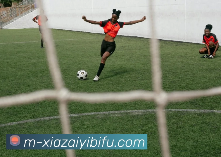 易币付平台生态图