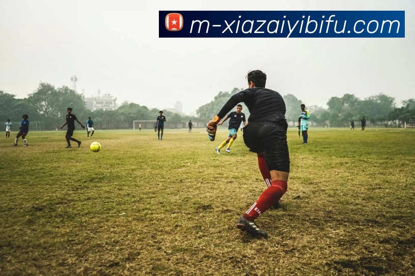 数据防护可视化